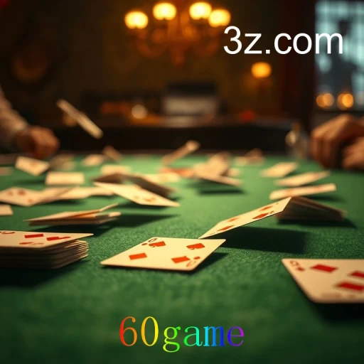 60game Promocao