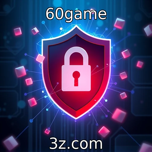 60game Apostas Esportivas: Estratégias que Garantem Sucesso nas Partidas