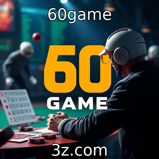 Desvendando os segredos das apostas esportivas: análise de partidas