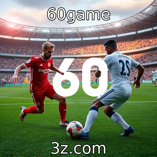 Melhores estratégias para apostas em partidas de futebol