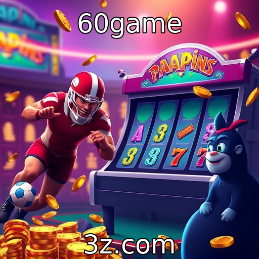 Estratégias de Apostas que Mudam o Jogo nas Competências Esportivas