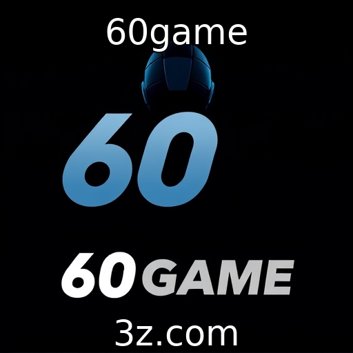 Apostas esportivas: análise das táticas que definem vencedores