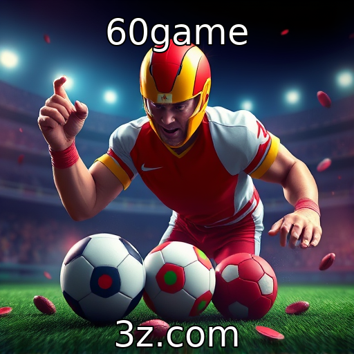 Apostas esportivas: Estratégias que podem aumentar suas chances de vitória