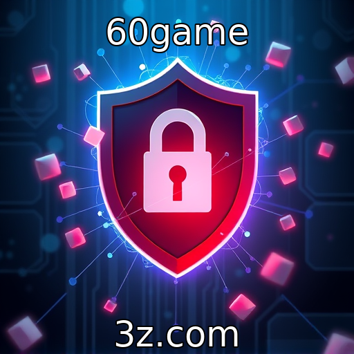 Apostas Esportivas: Estratégias que Garantem Sucesso nas Partidas