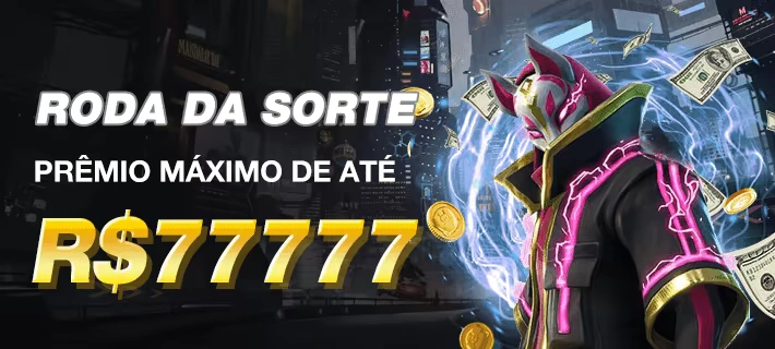 60game.com