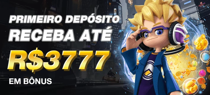 60game.com
