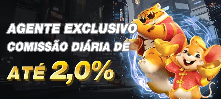 60game.com